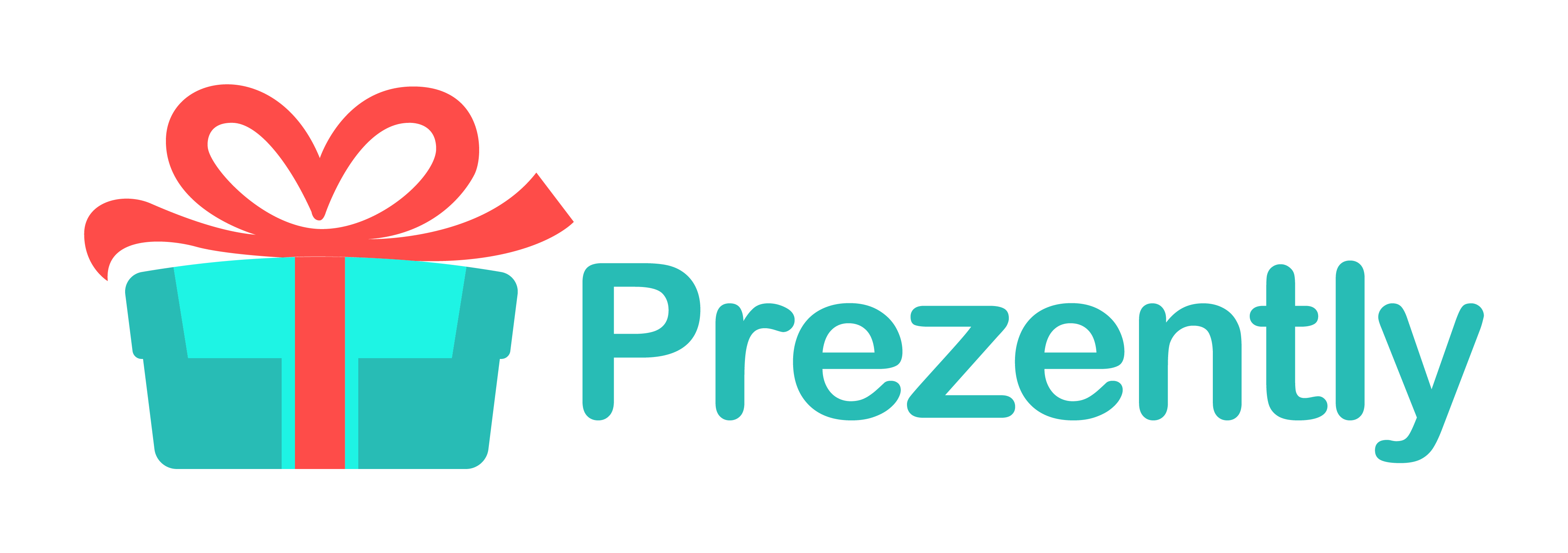 Prezently